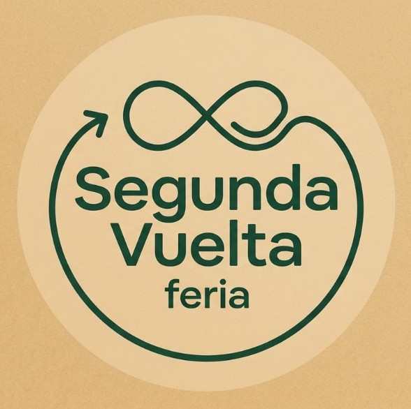 La Feria